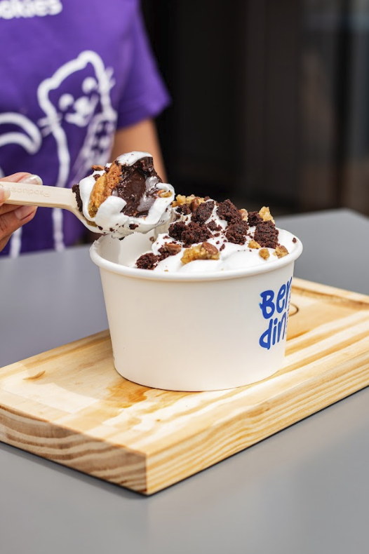 Captura de Tela 2026-03-04 às 13.07.02