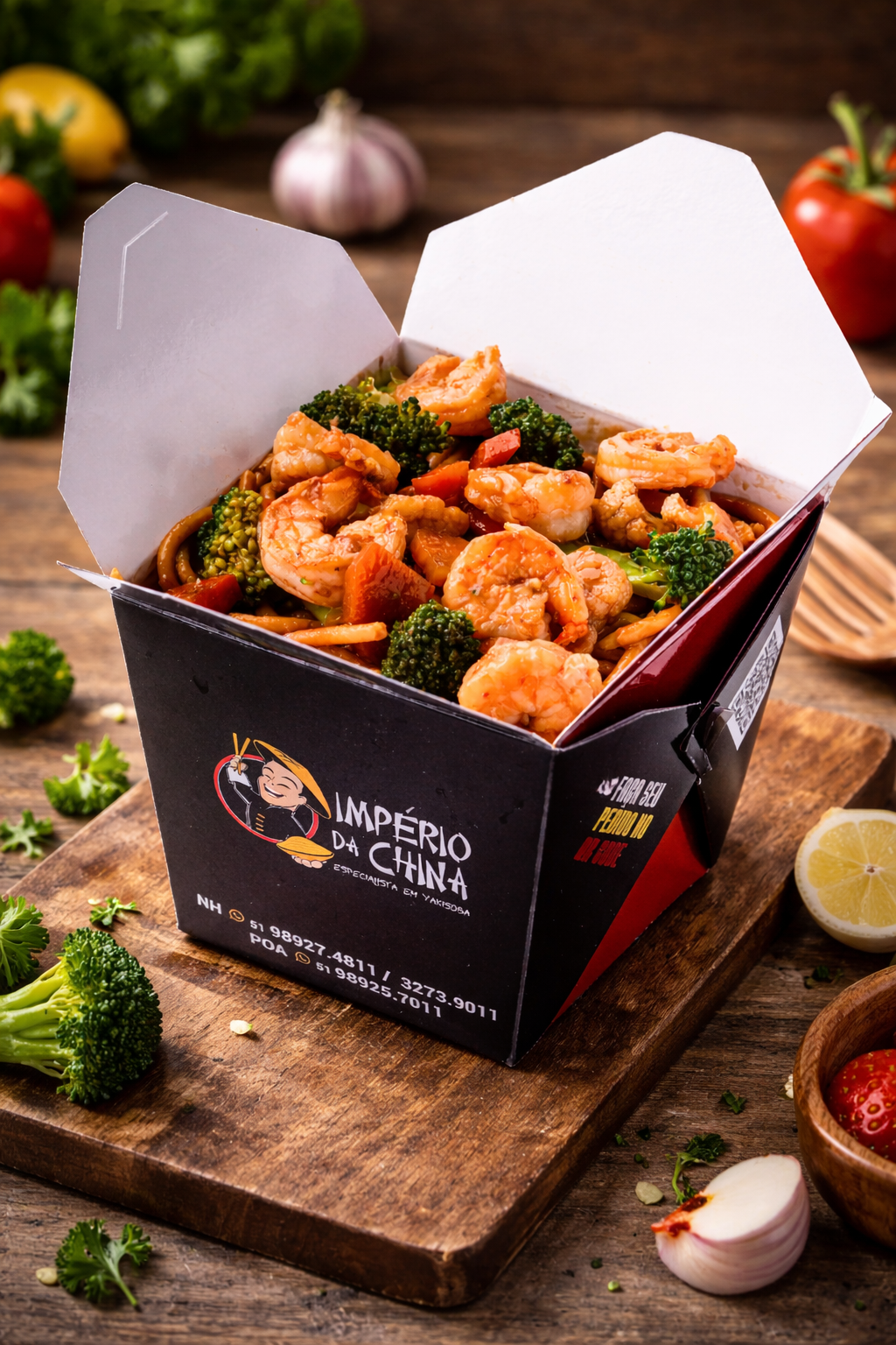 ChatGPT Image 4 de mar. de 2026, 14_47_25